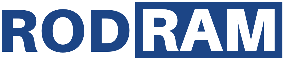 RODRAM